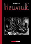 hellville.jpg