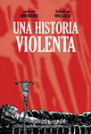 historiaviolenta.jpg