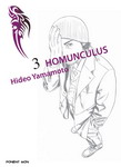 homunculus3.jpg