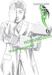 homunculus_06.jpg
