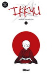 ikkyucatn0101g.jpg