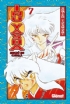 inuyasha7cat.jpg
