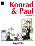 konradypaul2.jpg
