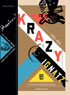krazyyignatz01_01p.jpg