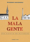 lamalagente3dd.jpg