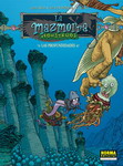 lamazmorramonstruosn0901g.jpg