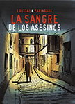 lasangredelosasesinos.jpg