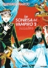 lasonridadelvampiro2.jpg