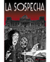 lasospecha.jpg