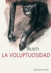 lavoluptuosidad.jpg