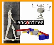 logo_encontres.jpg