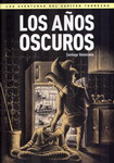 losanosososcuros.jpg