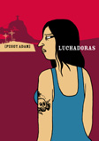 luchadoras.jpg