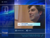 luisduran-miradas2.jpg