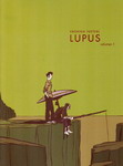 lupus.jpg