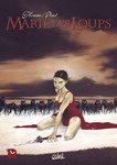 marie_des_loups.jpg
