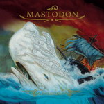 mastodonleviathan.jpg