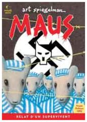 mauscatala.jpg