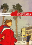 metralla.jpg