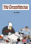 miscircunstancias.jpg