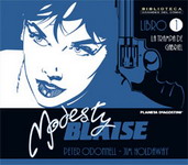 modestyblaise01g.jpg