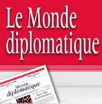 mondiplomatic.jpg