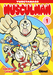 musculman.gif