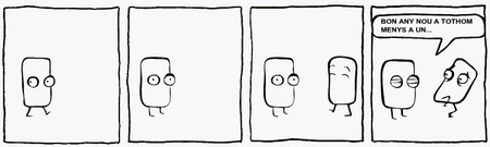 nano1.jpg