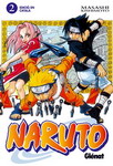 naruto2cat.jpg