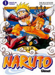 narutocat.jpg