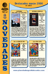 novedadesmarzo2006.jpg