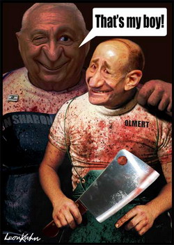 olmert.jpg