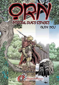orn-catala.jpg