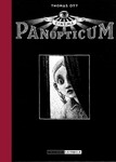 panopticum.jpg