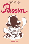 pascin.jpg
