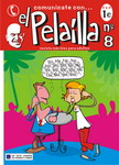 pelailla8.jpg