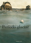 periodoglacial.jpg