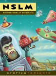 portada13.jpg