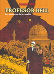 profesorbell2.jpg
