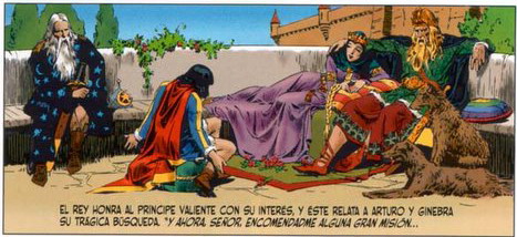pval1.jpg