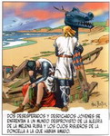 pval2.jpg