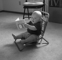 reading-010501b.jpg