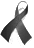 ribbon_black.gif