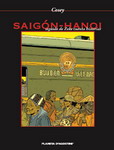 saigonhanoi.jpg