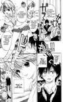 scan-07.jpg