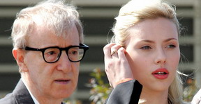 scarlett_johansson__260022x.jpg