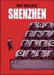 shenzhen.jpg