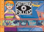 shutterbugfolliesg.jpg