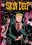 skindeep.jpg