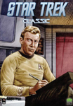 startrekclassic_6.jpg